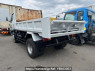 Used 1998 MT mitsubishi-fuso fighter-mignon FH227CD Image[2]
