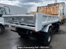 Used 1998 MT mitsubishi-fuso fighter-mignon FH227CD Image[3]