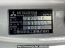 Used 1998 MT mitsubishi-fuso fighter-mignon FH227CD Image[7]