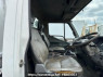 Used 1998 MT mitsubishi-fuso fighter-mignon FH227CD Image[9]