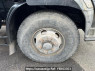Used 1998 MT mitsubishi-fuso fighter-mignon FH227CD Image[11]