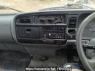 Used 1998 MT mitsubishi-fuso fighter-mignon FH227CD Image[17]