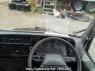 Used 1998 MT mitsubishi-fuso fighter-mignon FH227CD Image[18]