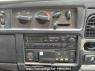Used 1998 MT mitsubishi-fuso fighter-mignon FH227CD Image[19]