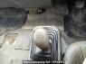 Used 1998 MT mitsubishi-fuso fighter-mignon FH227CD Image[20]