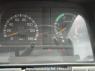 Used 1998 MT mitsubishi-fuso fighter-mignon FH227CD Image[21]