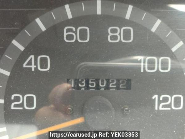 Used 1998 MT mitsubishi-fuso fighter-mignon FH227CD Image[22]