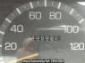 Used 1998 MT mitsubishi-fuso fighter-mignon FH227CD Image[22]