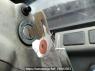 Used 1998 MT mitsubishi-fuso fighter-mignon FH227CD Image[23]