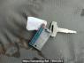 Used 1998 MT mitsubishi-fuso fighter-mignon FH227CD Image[24]