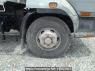 Used 1998 MT mitsubishi-fuso fighter-mignon FH227CD Image[25]