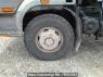 Used 1998 MT mitsubishi-fuso fighter-mignon FH227CD Image[26]