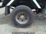 Used 1998 MT mitsubishi-fuso fighter-mignon FH227CD Image[27]