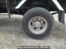 Used 1998 MT mitsubishi-fuso fighter-mignon FH227CD Image[28]