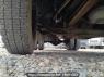 Used 1998 MT mitsubishi-fuso fighter-mignon FH227CD Image[29]