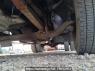 Used 1998 MT mitsubishi-fuso fighter-mignon FH227CD Image[30]