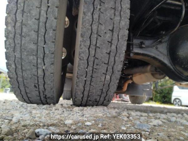 Used 1998 MT mitsubishi-fuso fighter-mignon FH227CD Image[31]