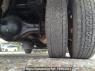 Used 1998 MT mitsubishi-fuso fighter-mignon FH227CD Image[32]
