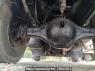 Used 1998 MT mitsubishi-fuso fighter-mignon FH227CD Image[33]