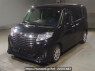 Used 2020 AT daihatsu thor M900S Image[0]