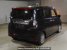 Used 2020 AT daihatsu thor M900S Image[1]