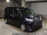 Used 2020 AT daihatsu thor M900S Image[2]