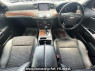 Used 2008 AT nissan fuga DBA-PY50 Image[1]