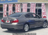 Used 2008 AT nissan fuga DBA-PY50 Image[2]