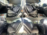 Used 2008 AT nissan fuga DBA-PY50 Image[4]