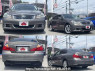 Used 2008 AT nissan fuga DBA-PY50 Image[9]
