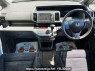 Used 2011 AT honda step-wgn DBA-RK1 Image[1]