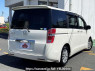 Used 2011 AT honda step-wgn DBA-RK1 Image[2]