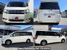 Used 2011 AT honda step-wgn DBA-RK1 Image[4]