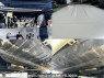 Used 2011 AT honda step-wgn DBA-RK1 Image[5]