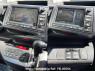 Used 2011 AT honda step-wgn DBA-RK1 Image[7]