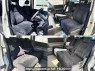 Used 2011 AT honda step-wgn DBA-RK1 Image[8]