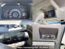 Used 2011 AT honda step-wgn DBA-RK1 Image[9]