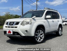 Nissan X-Trail LDA-DNT31