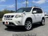 Used 2011 AT nissan x-trail LDA-DNT31 Image[0]