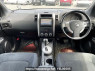 Used 2011 AT nissan x-trail LDA-DNT31 Image[1]