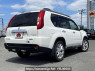 Used 2011 AT nissan x-trail LDA-DNT31 Image[2]
