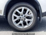 Used 2011 AT nissan x-trail LDA-DNT31 Image[4]