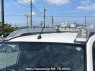 Used 2011 AT nissan x-trail LDA-DNT31 Image[5]