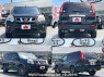 Used 2011 AT nissan x-trail DBA-NT31 Image[4]