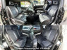 Used 2011 AT nissan x-trail DBA-NT31 Image[5]