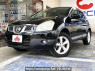 Used 2011 AT nissan dualis DBA-KJ10 Image[0]