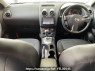 Used 2011 AT nissan dualis DBA-KJ10 Image[1]