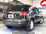 Used 2011 AT nissan dualis DBA-KJ10 Image[2]