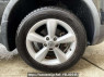 Used 2011 AT nissan dualis DBA-KJ10 Image[4]