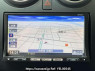 Used 2011 AT nissan dualis DBA-KJ10 Image[5]
